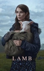 Kuzu izle – Lamb (2021)