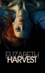 Elizabeth Harvest izle (2018)