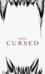 The Cursed – Eight for Silver izle (2021)