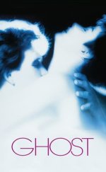 Hayalet izle – Ghost (1990)