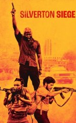 Silverton Kuşatması izle – Silverton Siege (2022)