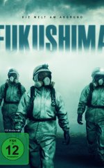 Felaket 50 izle – Fukushima 50 (2020)