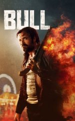 Bull izle (2021)