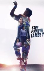 Kaun Pravin Tambe izle (2021)