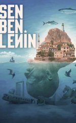 Sen Ben Lenin izle (2021)