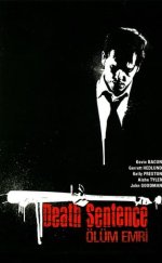 Ölüm Emri izle – Death Sentence (2007)
