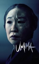 Umma izle (2022)