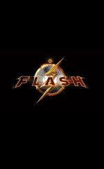The Flash izle (2022)