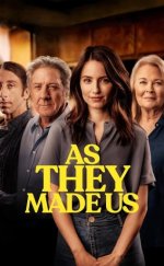 As They Made Us izle (2022)