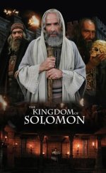 Hz. Süleyman’ın Krallığı izle (2010)
