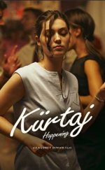 Kürtaj izle – Happening (2021)