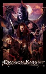 Dragon Knight izle (2022)