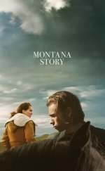 Montana Story izle (2022)