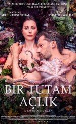 Bir Tutam Açlık izle (2021)