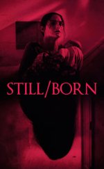 Still/Born izle (2018)