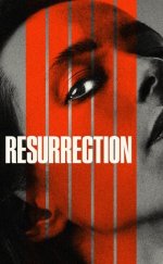 Resurrection izle (2022)