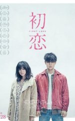 İlk Aşk izle – Hatsukoi (2019)