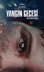 Yangın Gecesi izle (2021)