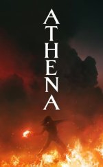 Athena izle (2022)