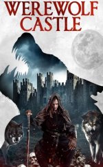 Werewolf Castle izle (2022)