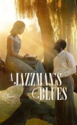 A Jazzman’s Blues izle (2022)