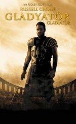 Gladyatör izle – Gladiator (2000)