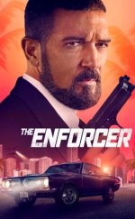 The Enforcer izle (2022)