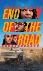 End of the Road izle (2022)