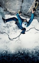 Alpinist: Dağcı izle – The Alpinist (2021)