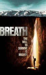 Breath izle (2021)