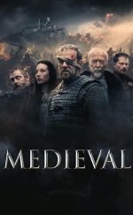 Medieval izle (2022)