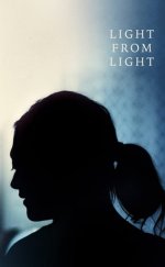 Işıktan Gelen izle – Light from Light (2019)