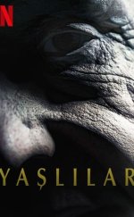 Yaşlılar izle – Old People (2022)