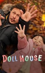 Doll House izle (2022)