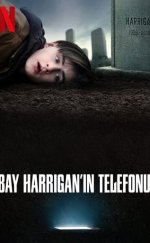 Bay Harrigan’ın Telefonu izle – Mr. Harrigan’s Phone (2022)