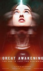 The Great Awakening izle (2022)