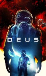 Deus izle (2022)