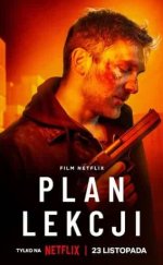 Ders Planı izle (2022)