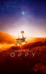 Good Night Oppy izle (2022)