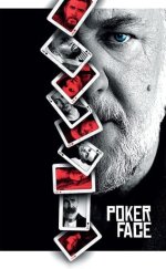 Poker Face izle (2022)
