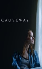 Causeway izle (2022)