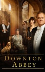 Downton Abbey izle (2019)