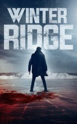 Winter Ridge izle (2018)