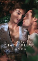 Lady Chatterley’in Sevgilisi izle (2022)