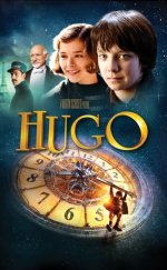 Hugo izle (2011)