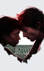 Kemikler ve Her Şey izle – Bones and All (2022)