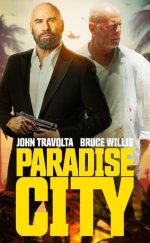 Paradise City izle (2022)