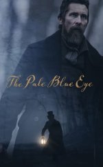 Solgun Mavi Gözler izle (2022)