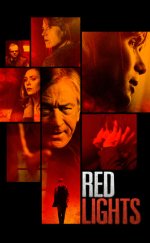Medyum izle – Red Lights (2012)