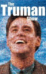 Truman Şov izle – The Truman Show (1998)